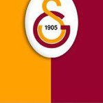 Ilker Ercan - @rovral - Instagram
