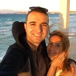 İlker Ercan - @ilker.ercn - Instagram