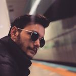 İlker ERCAN - @ilkerercannn - Instagram
