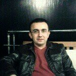 Ilker Ercan - @ilkr_ercn - Instagram