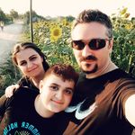 Ilker Ercan - @ilkerercan - Instagram