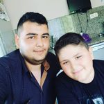 İLKER ERCAN - @ilker.ercann - Instagram