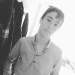 ilker ercan - @ilkerercan4 - Instagram