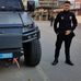 Ilker Ercan - Facebook