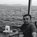 Ilker Ercan - Facebook