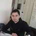 Ilker Ercan - Facebook