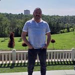 Ilker Ercan - @ilker11423 - Instagram