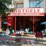 ilker ercan - @rastgelebalikgolcuk - Instagram