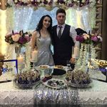 Ilker Ercan - @ercan.ilker - Instagram
