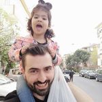 İlker Ercan - @ercanilker - Instagram