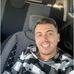 İlker Ercan - Facebook