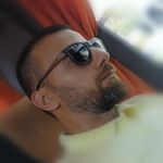 İlker Ercan - @ilker_ercan34 - Instagram