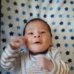 Ilker Ercan - @rovral1 - Instagram