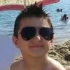 ilker ercan - @minilk22 - TikTok