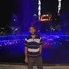 İlker Ercan - @ilker.ercan5 - TikTok