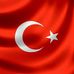 Ilker Ercan - Facebook