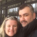 Ilker Ercan - @rovral34 - Instagram