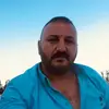 İlker Ercan - @ilkerercan06 - TikTok