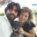 Ilker Ercan - Facebook