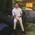 Ilker Ercan - @ilker__ercan - Instagram