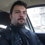 ilker Ercan - @ilkayaz_ - Instagram