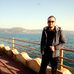 İlker Ercan - Facebook
