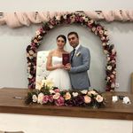 ilker ercan - @ilkerercan_77 - Instagram