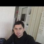 Ilker Ercan - @ilkercan3338 - Instagram