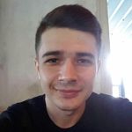 İlker Ercan - @ilkerercan_ - Instagram