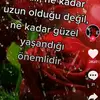 Ilker Ercan - @ilkerercan1 - TikTok