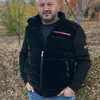 İlker Ercan - @user787379485 - TikTok