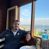 İlker Ercan - @ilkerercann - TikTok