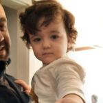 Ilker Ercan Ertuğrul - @ilker_ercan_ertugrul - Instagram