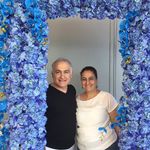 İlker Ercan Özkan - @ilkerercanozkan - Instagram