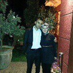 Ilker Sevinç Ercan - @sevincilkercan - Instagram