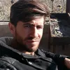 Ökkeş Ercan - @ilker_ercan2109 - TikTok