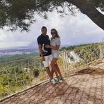 T C Ilker Ercan - @ilker_ercan_ - Instagram