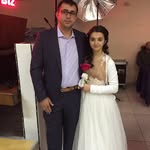 İlker_ertas51 - @ilker_ertas51 - Instagram