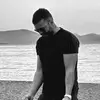 ILker Ertaş - @ilkerertas.25 - TikTok