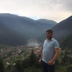 İlker Ertas - Facebook