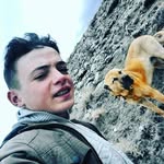 İlker Ertaş - @ilker_ertas_12345 - Instagram