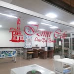 İlker Ertaş - @izmircafedavutlar - Instagram
