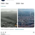 İLKER ERTAŞ - @erilker65 - Instagram