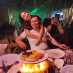 İlker Ertaş - @ilker.ertas - Instagram
