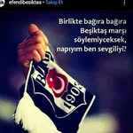 @ilker_ertas_1903 - Instagram