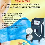 ilker ertaş - @ilkerrobotx - Instagram