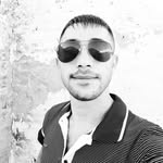 ilker Ertaş - @ertasilker72 - Instagram