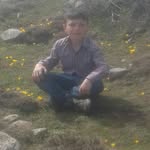 ilker ertaş - @ilker_ertes_1903 - Instagram