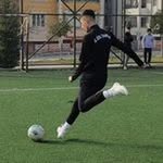 İlker Ertaş - @ilke_rertas - Instagram
