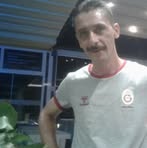 Ilker Ertaş - Facebook